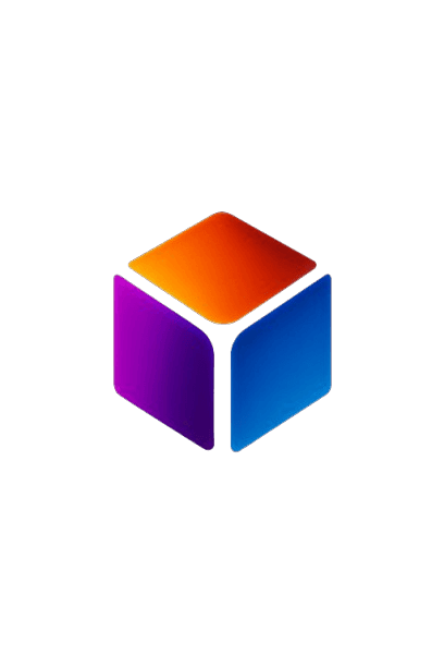 House of 3D